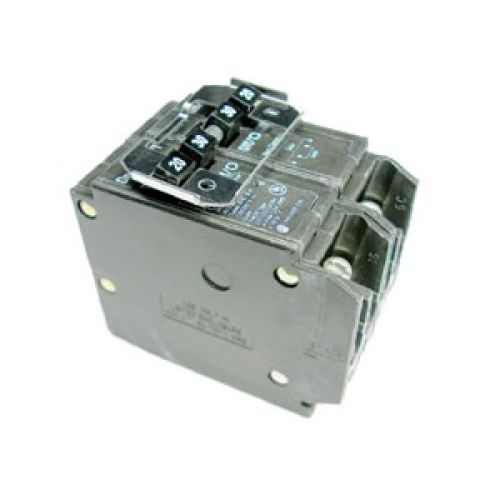 BQC230230