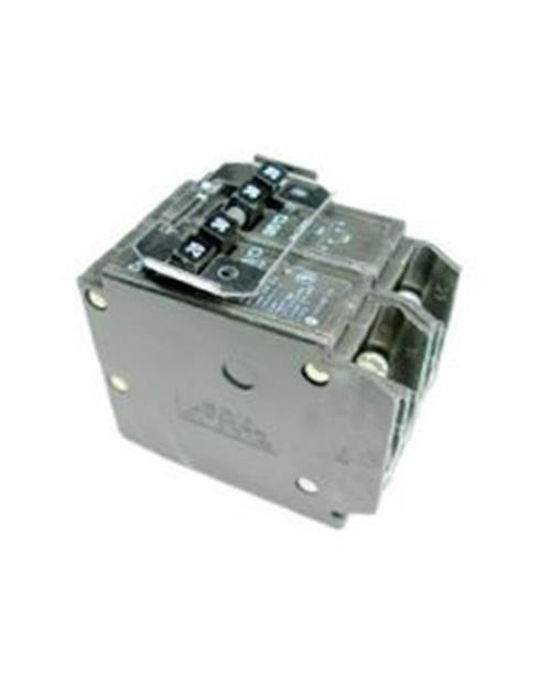 BQC240230