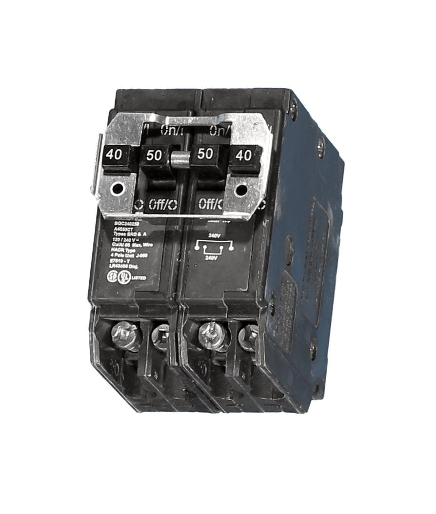 BQC240250