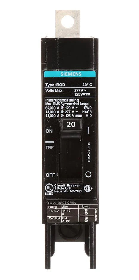 BQD120
