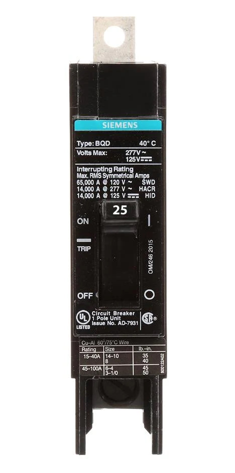 BQD125