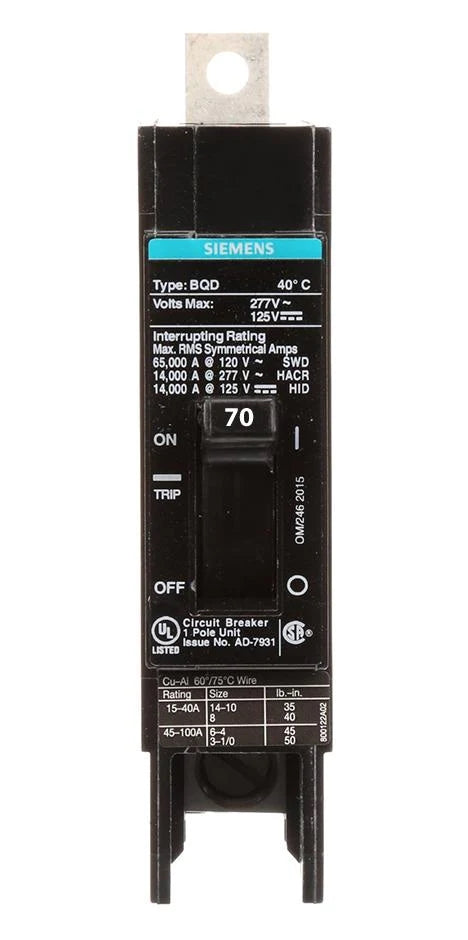 BQD170