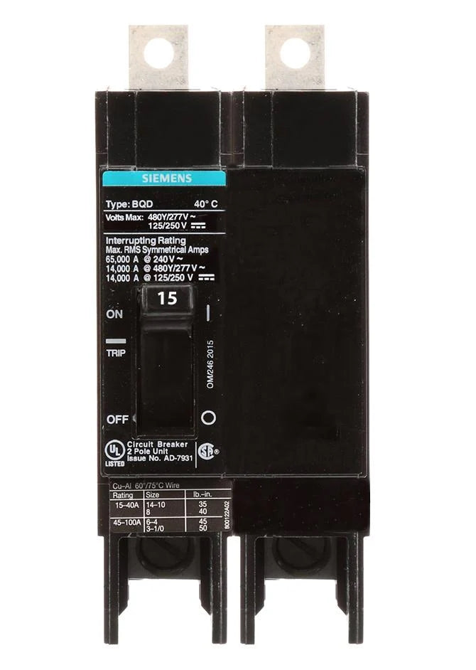 BQD215