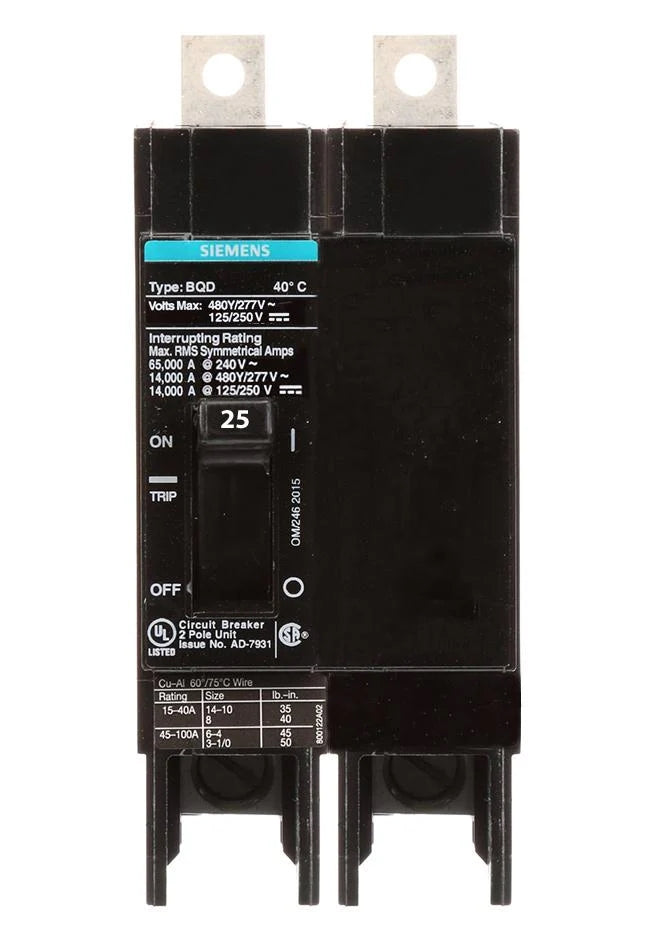 BQD225