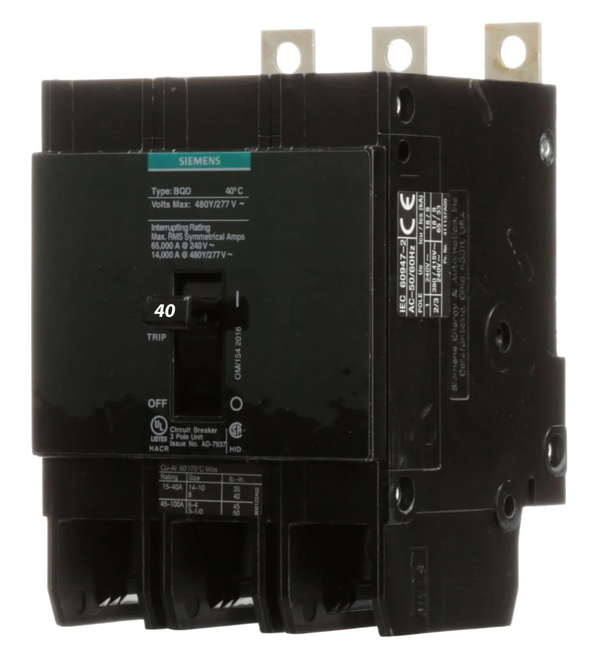 BQD6340