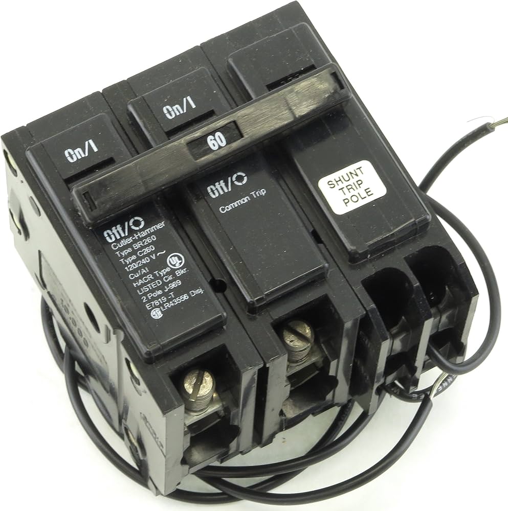BR270ST