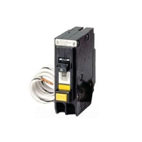 BRCAF115QN