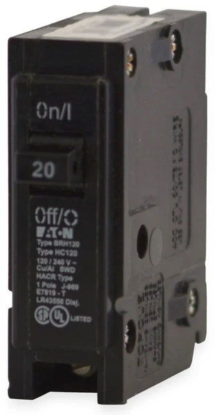 BRH120