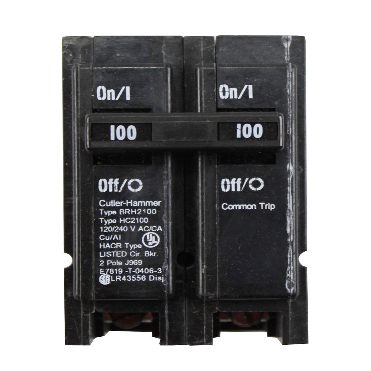 BRH2100