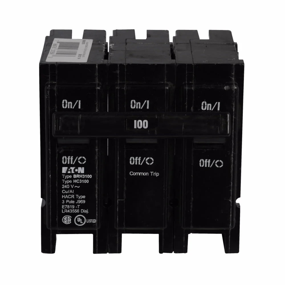 BRH3100