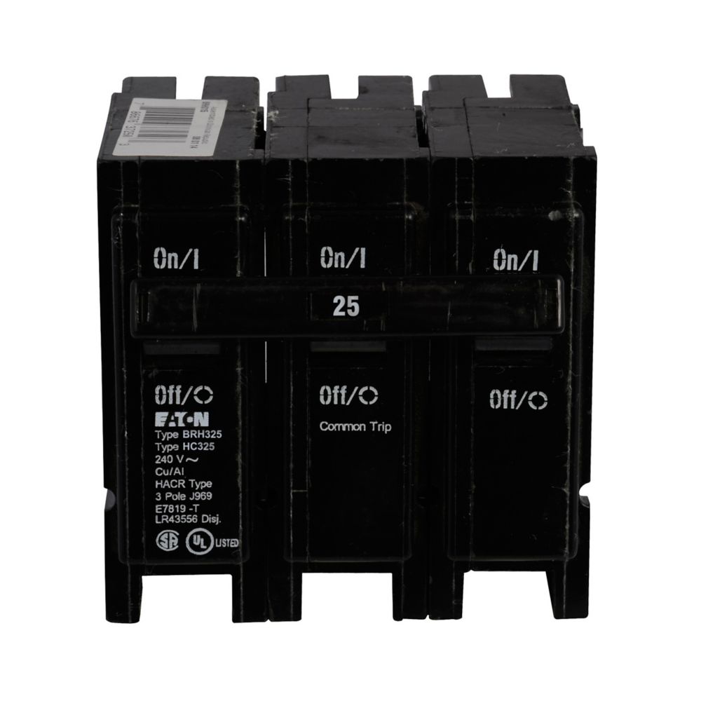 BRH325