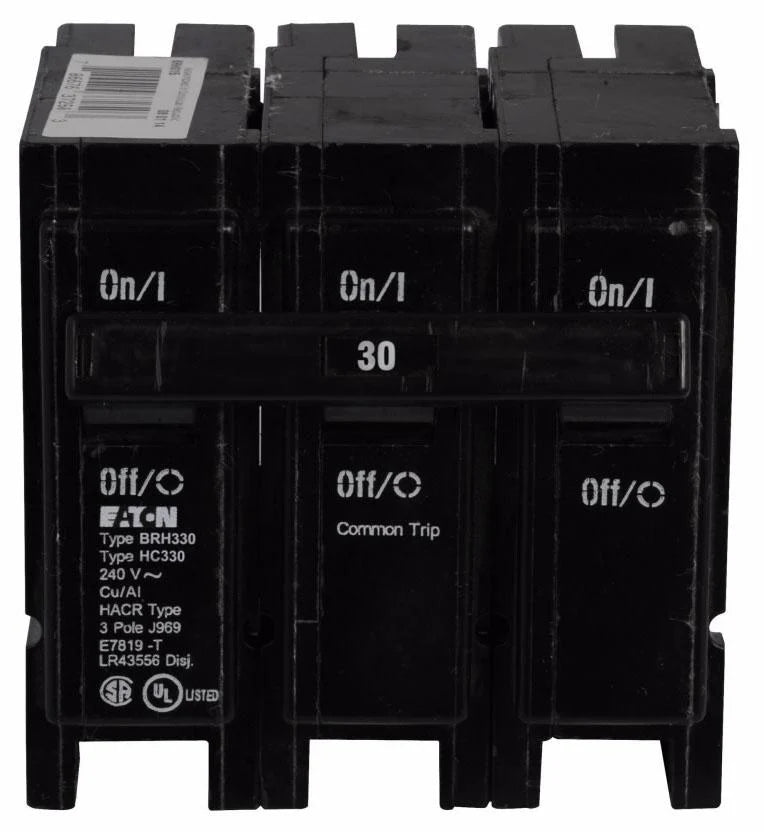 BRH330