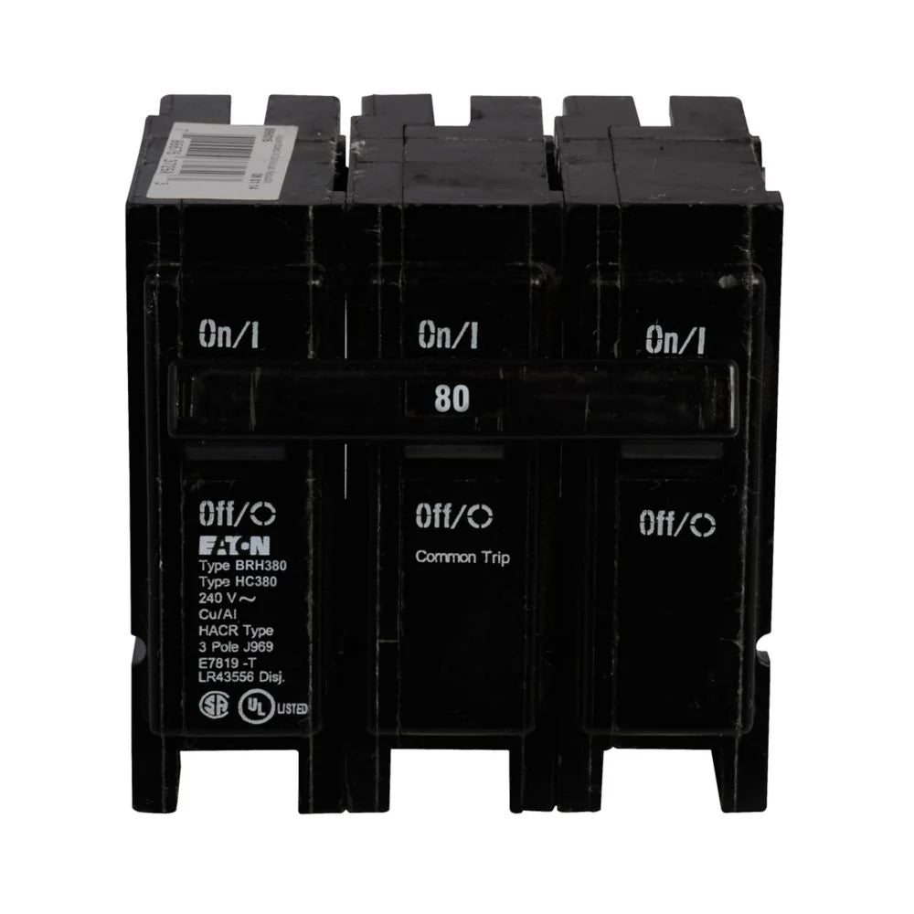 BRH380