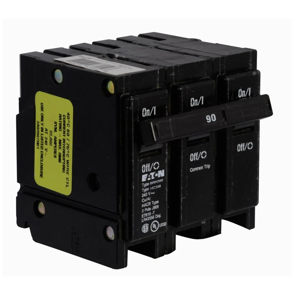BRH390