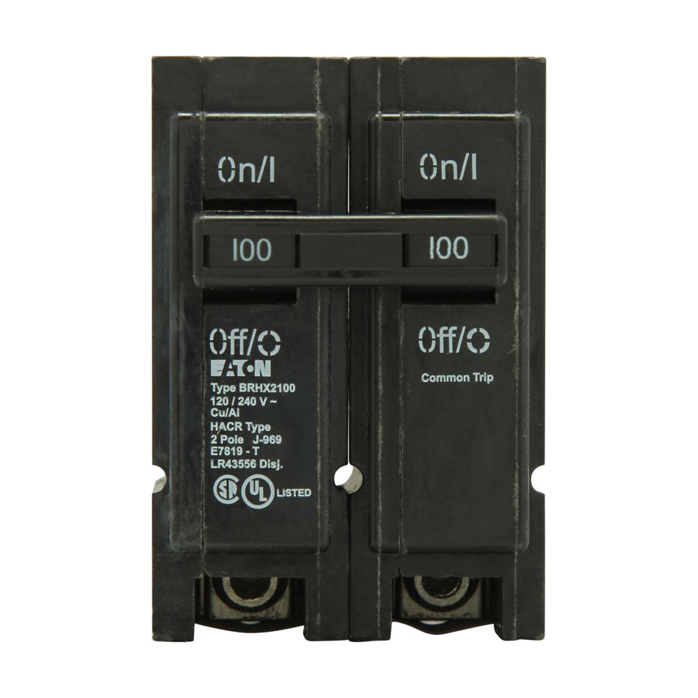 BRHX2110