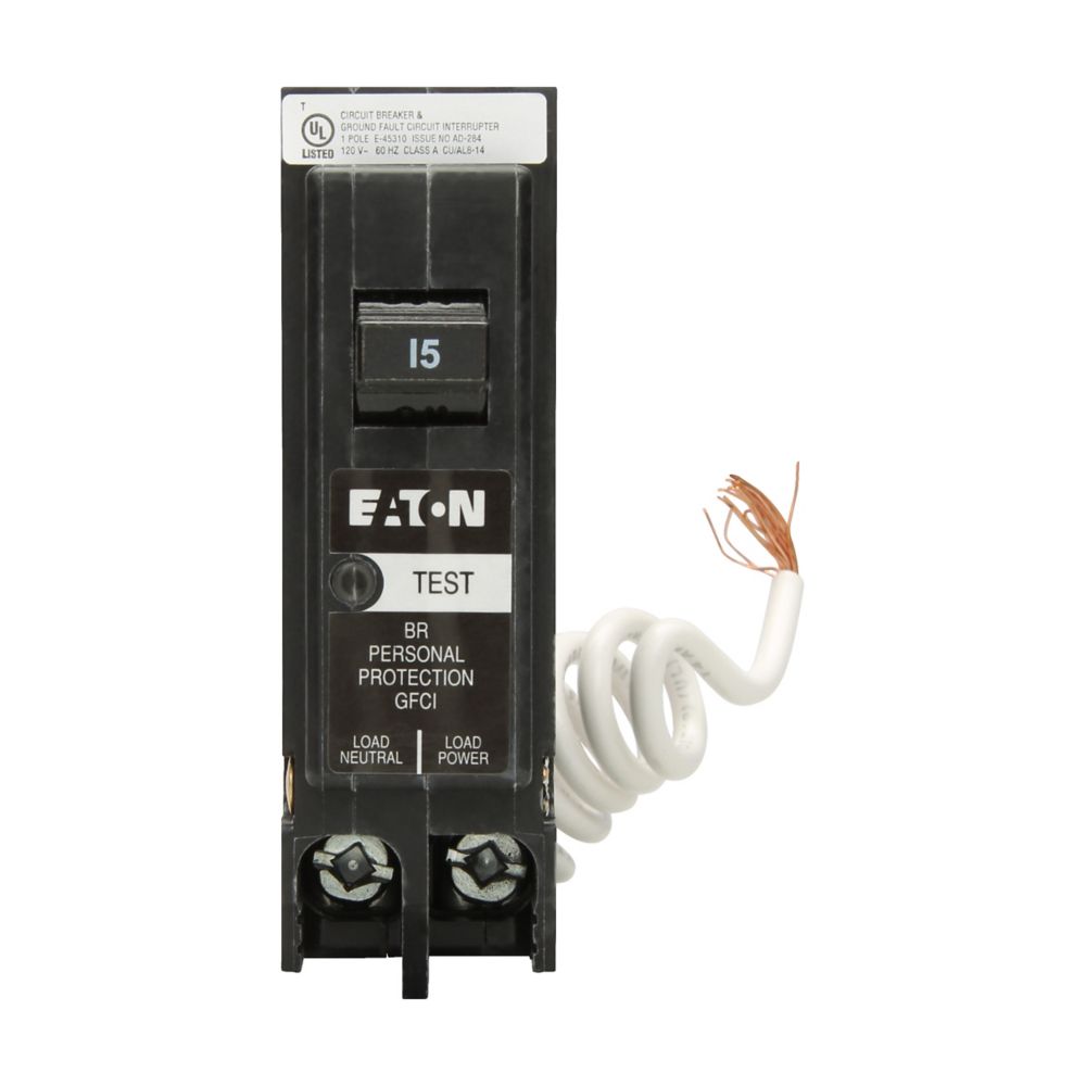 BRN115GF