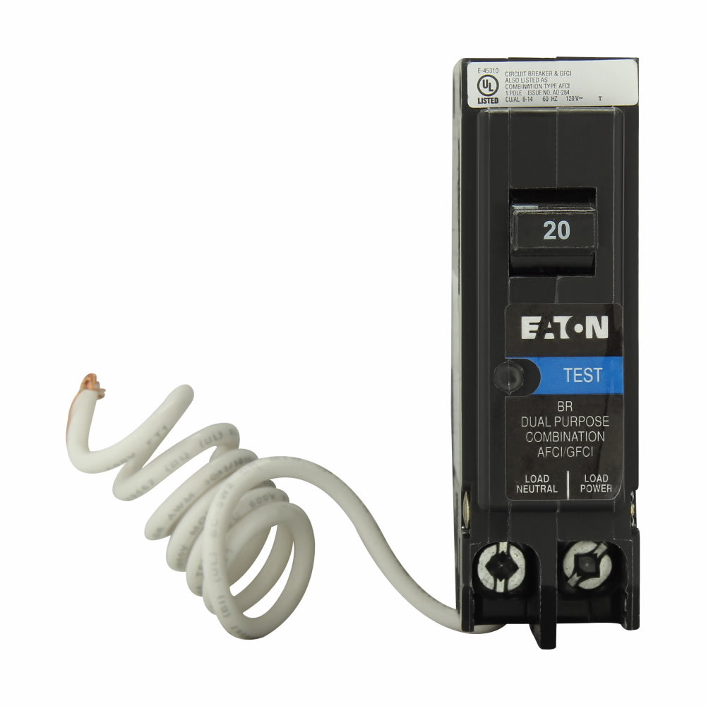 BRN120DF