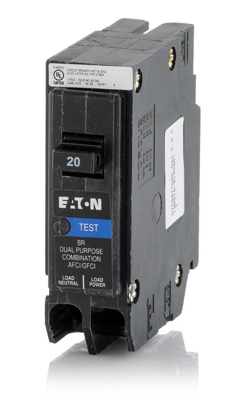 BRP120DF