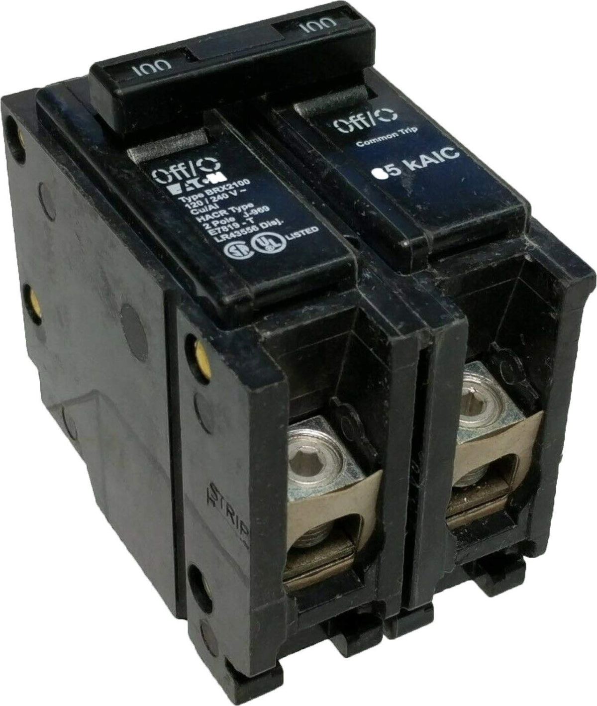 BRX2100