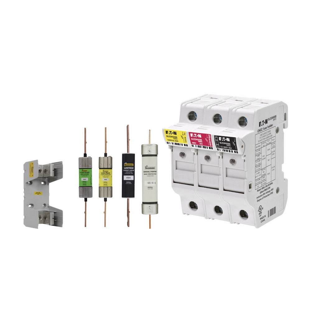 A8MC600