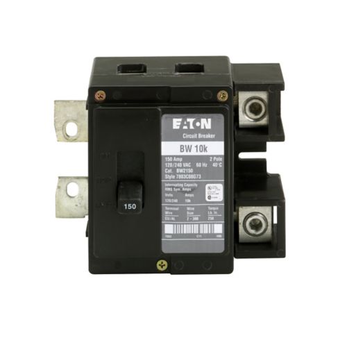 BW2150
