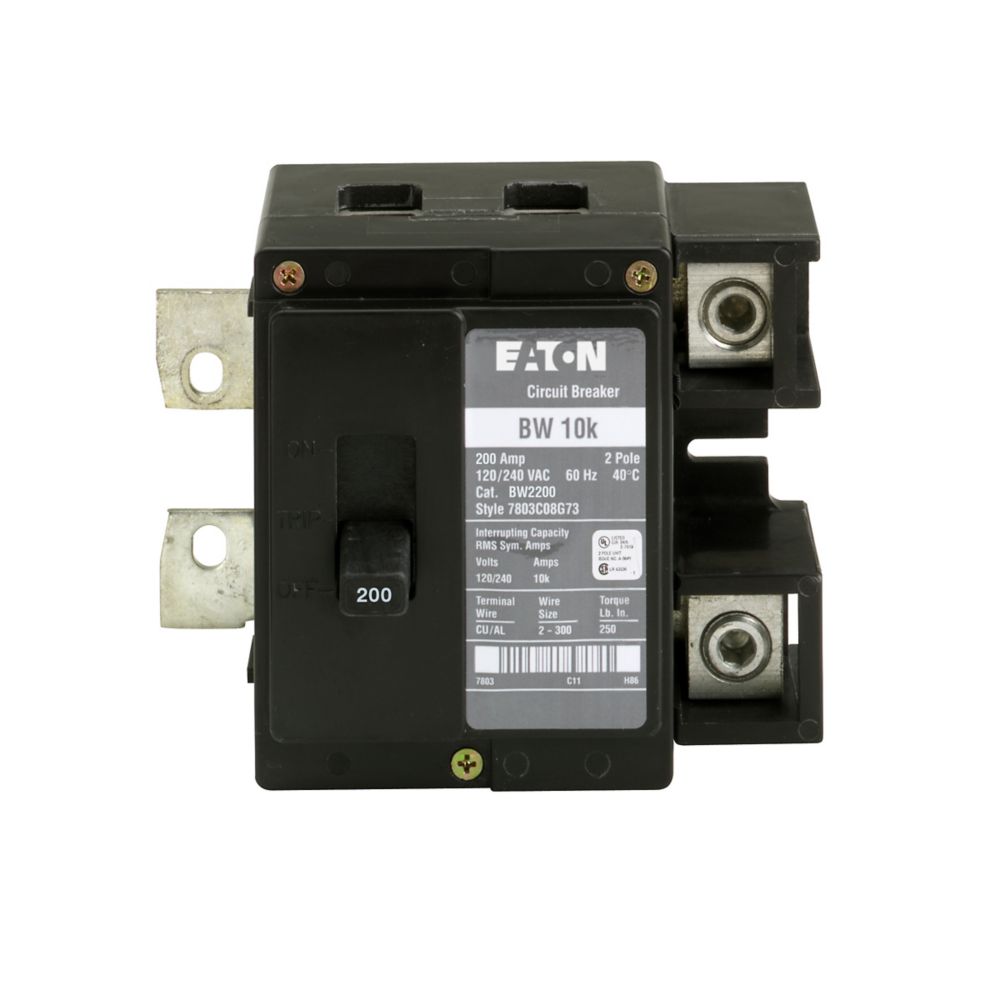 BW2200