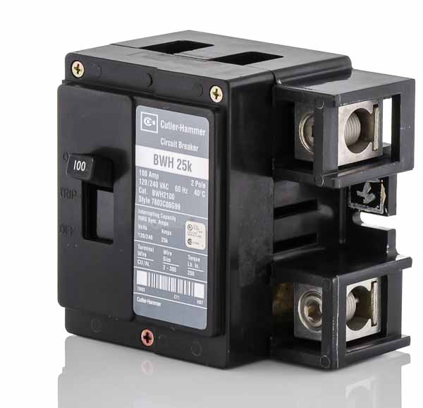 BWH2100