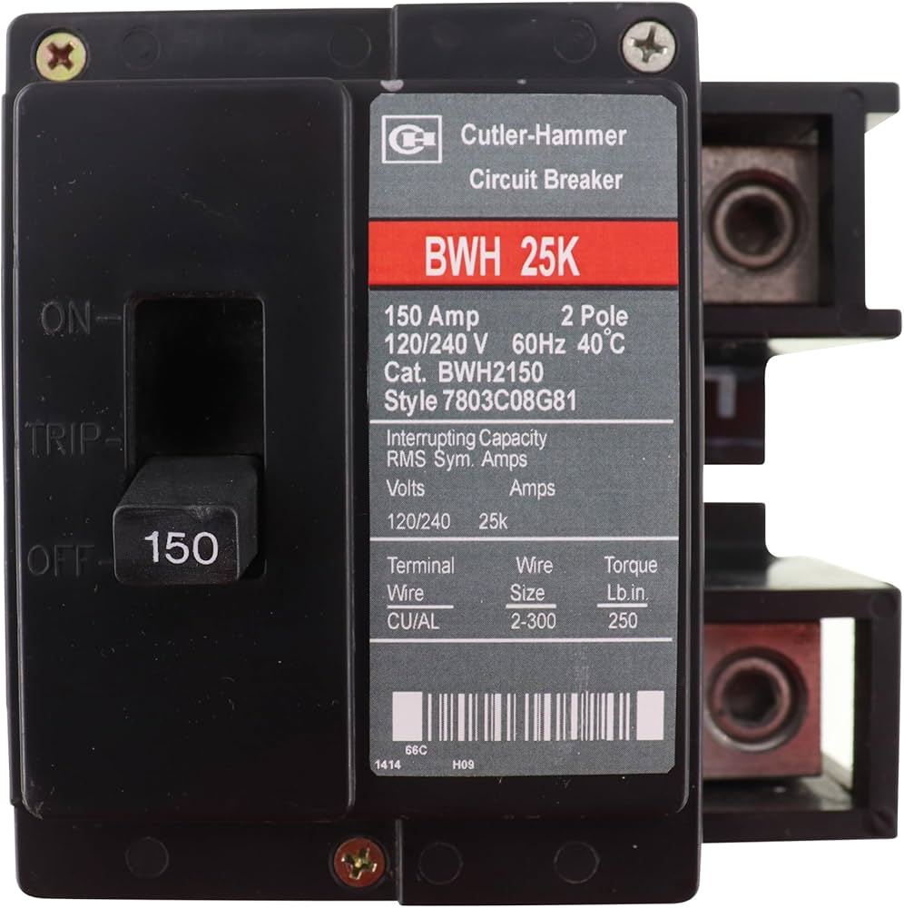 BWH2150