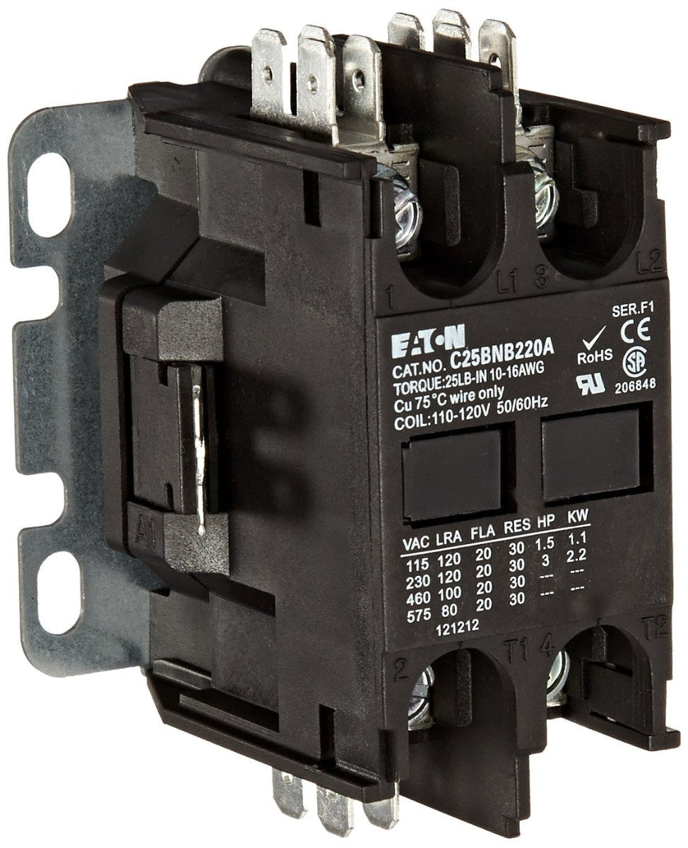 C25BNB220A