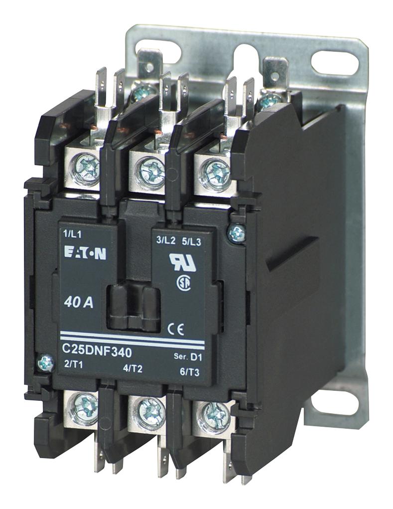 C25DND340A