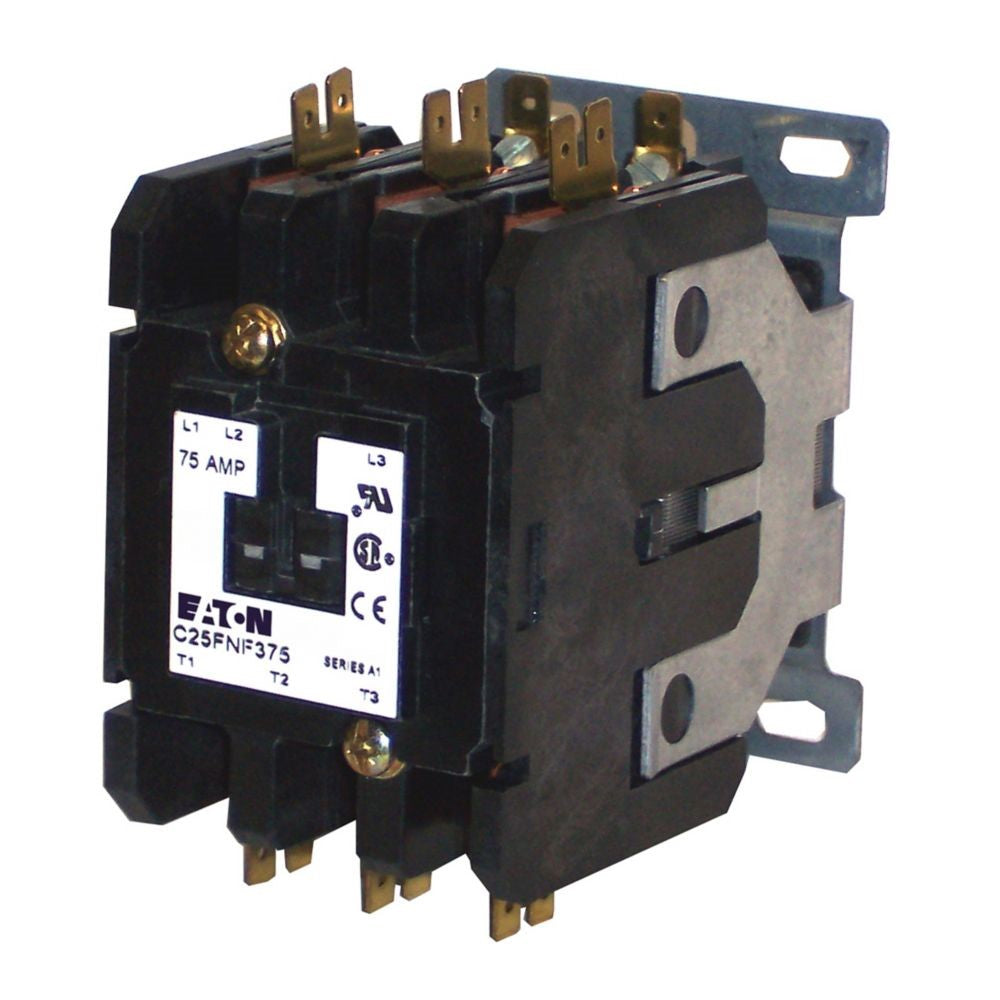 C25FNF375A