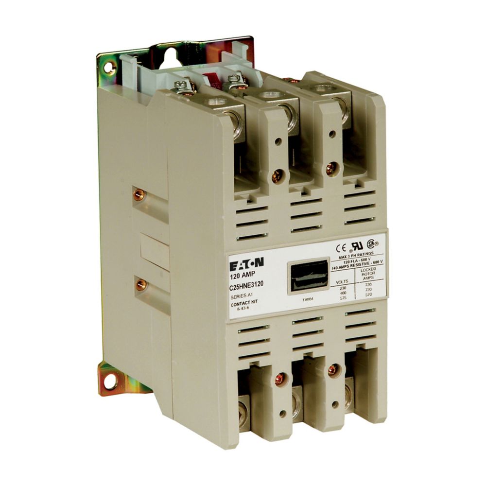 C25HNE3120A
