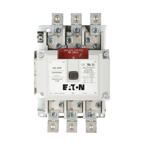 C25LNE3360A