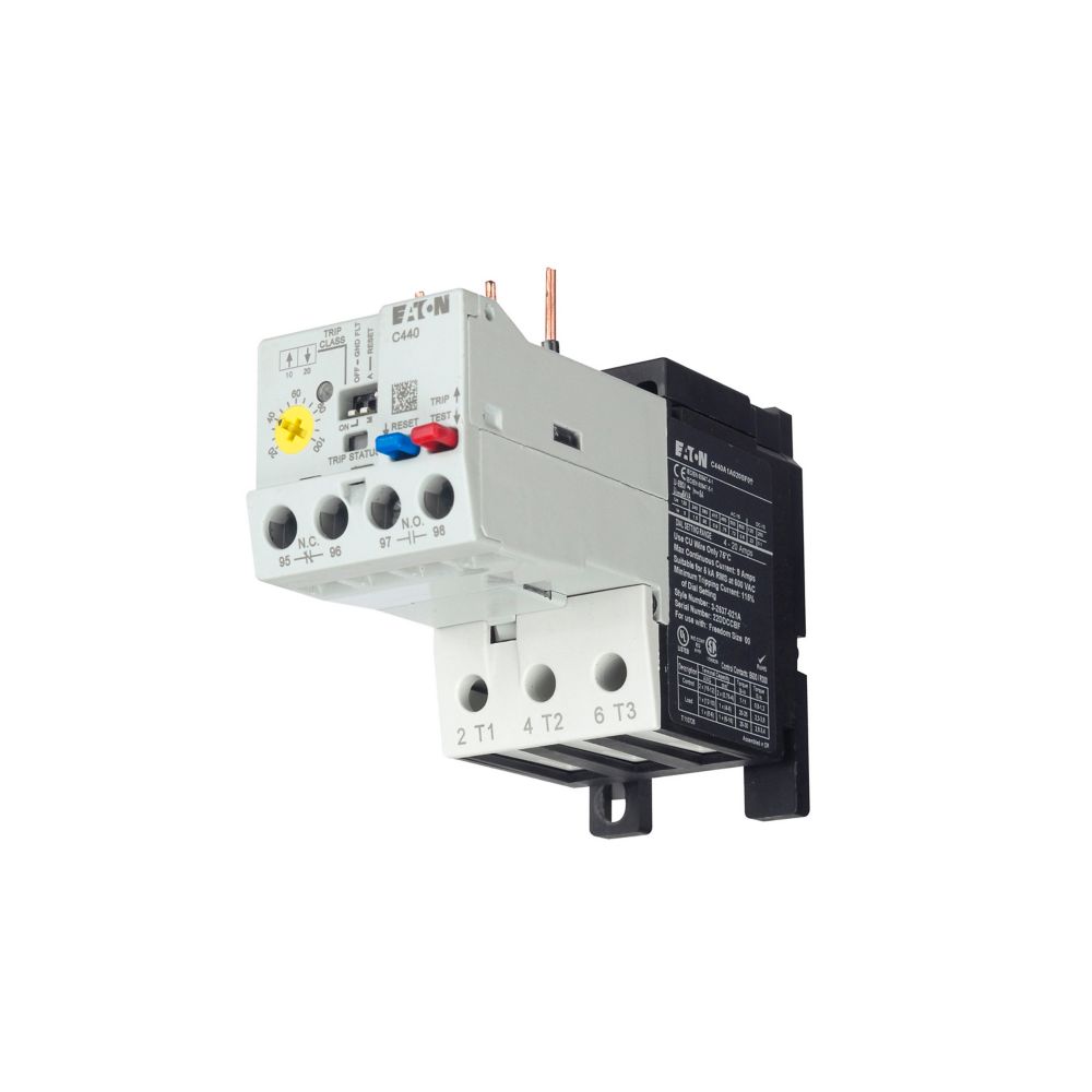 C440A1A020SF2