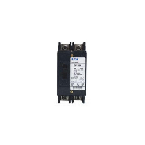 CCV2100