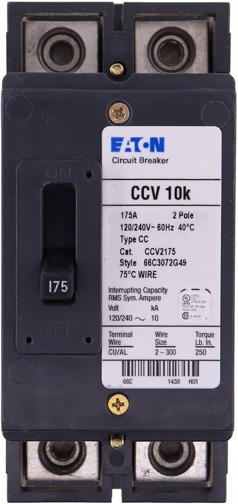 CCV2175