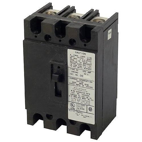 CCV3125