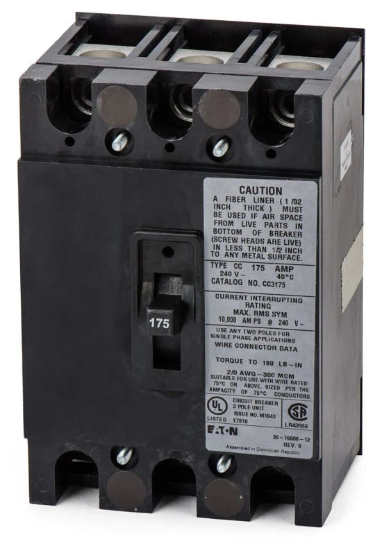 CCV3175