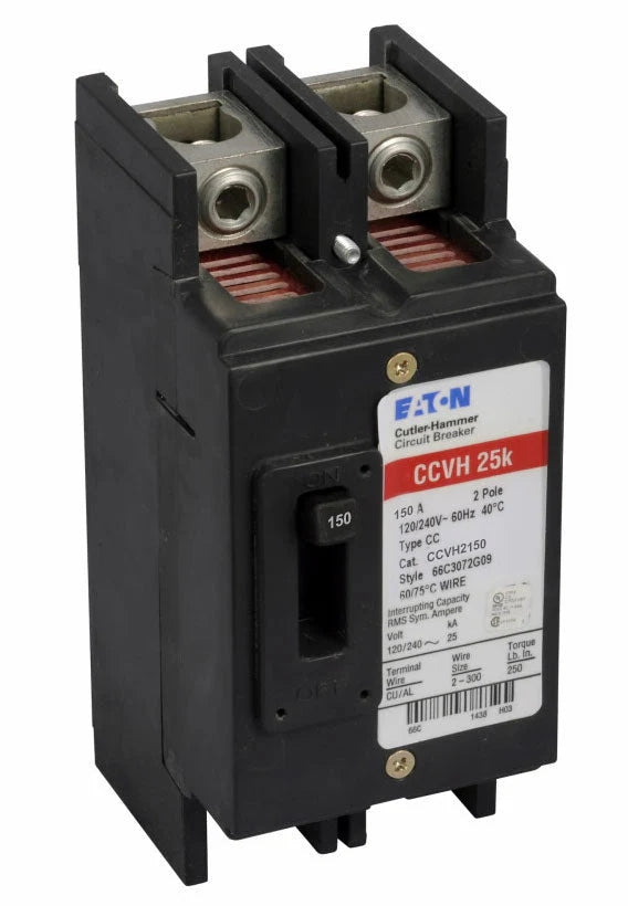 CCVH2150