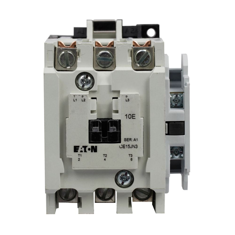 CE15JNS3AB