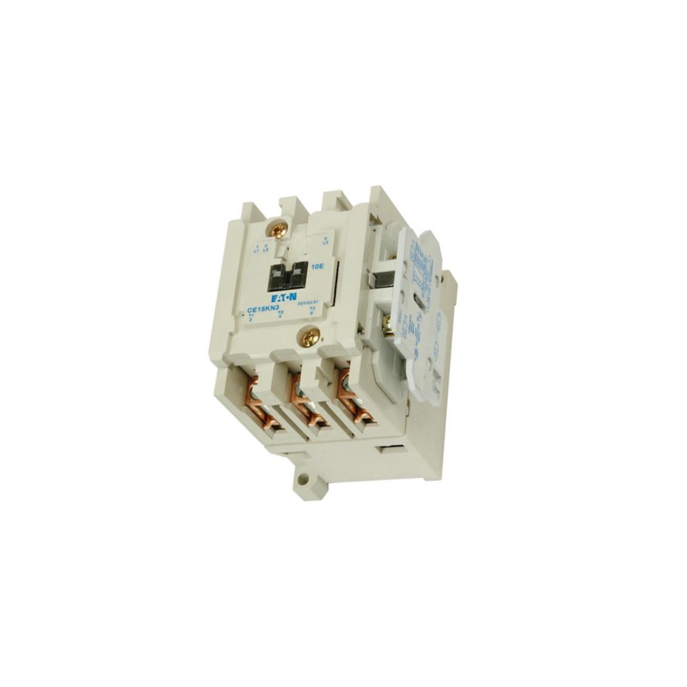 CE15KNS3AB