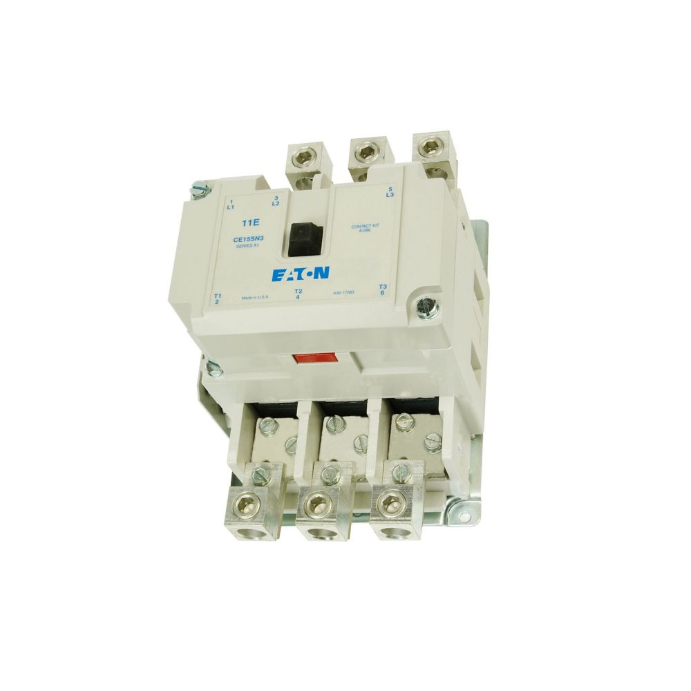 CE15PN3A