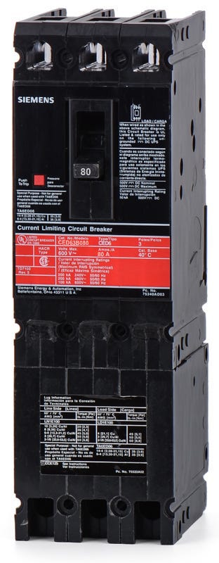 CED63B080