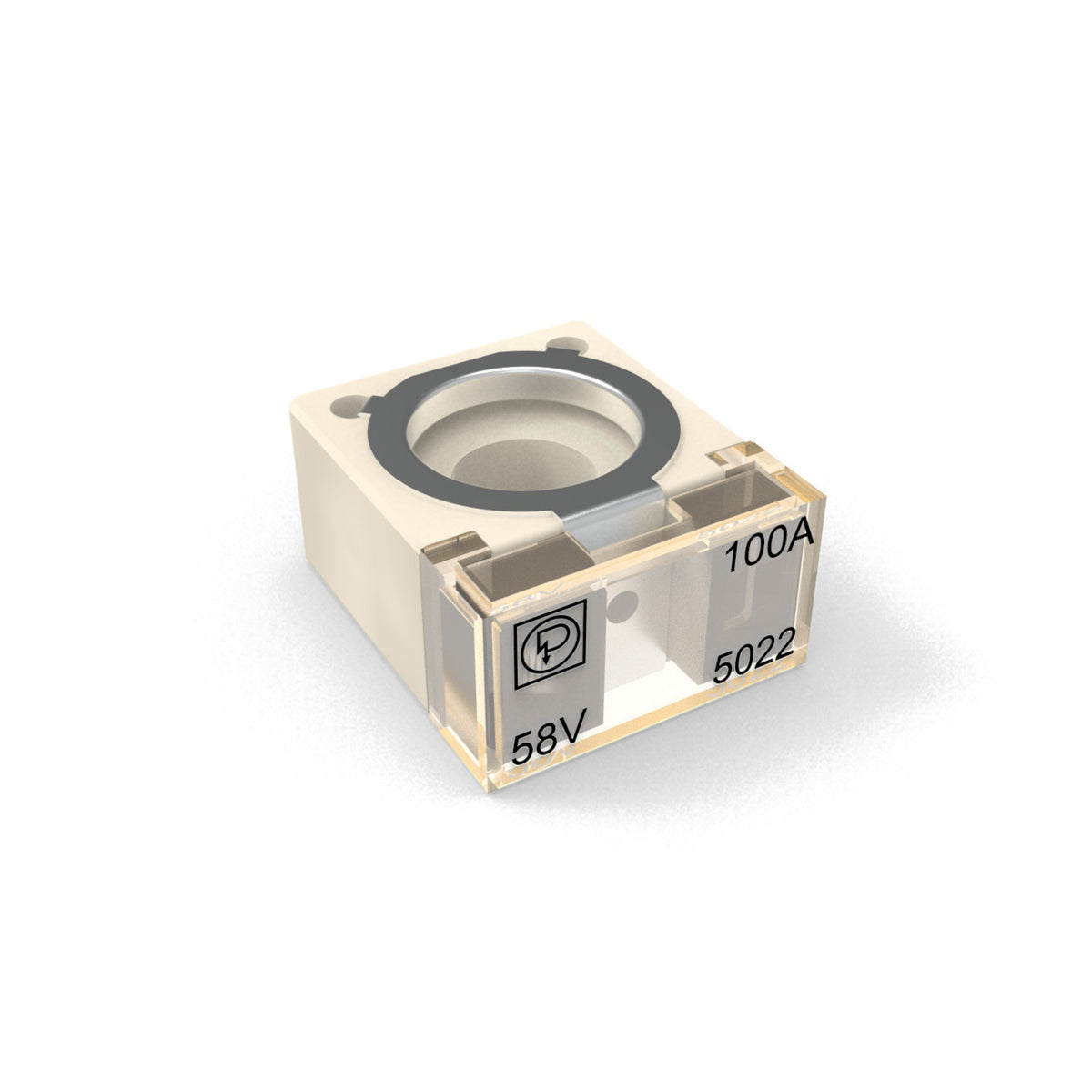 CF8-100 (155.0892.6101)