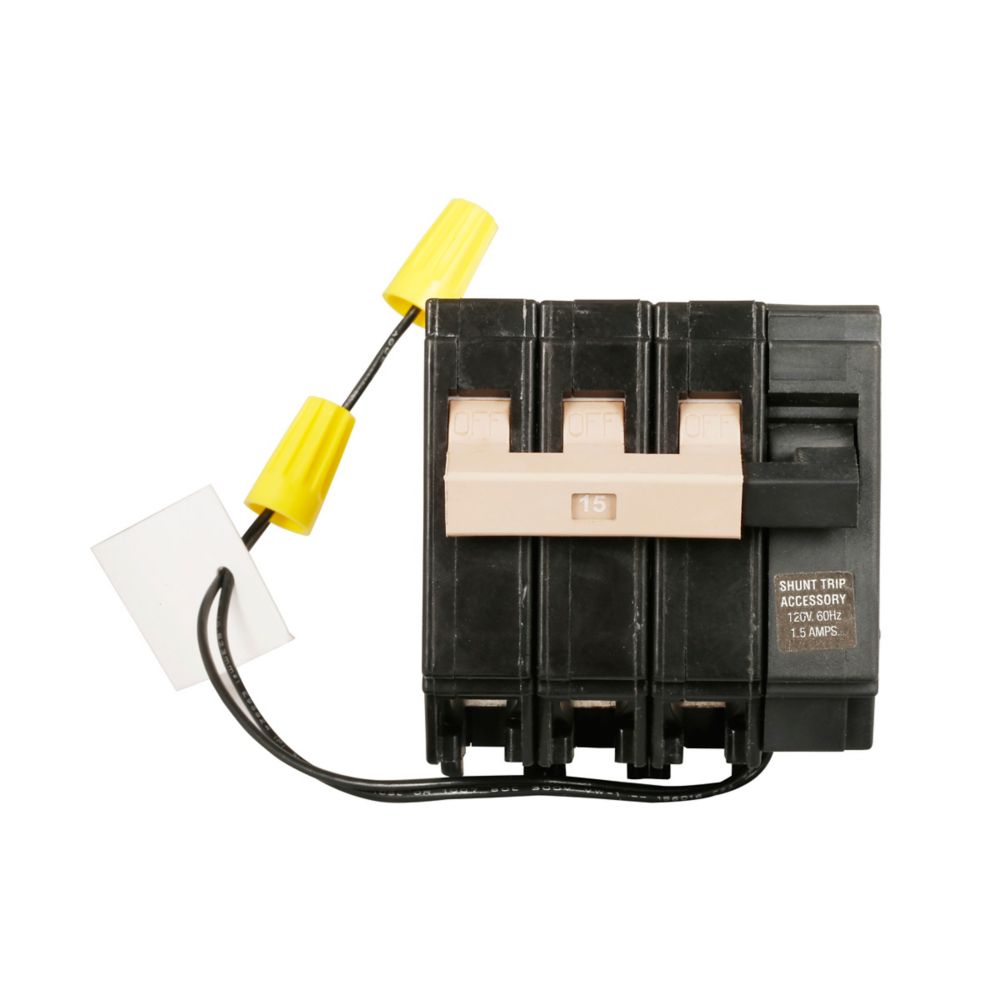 CH3100ST