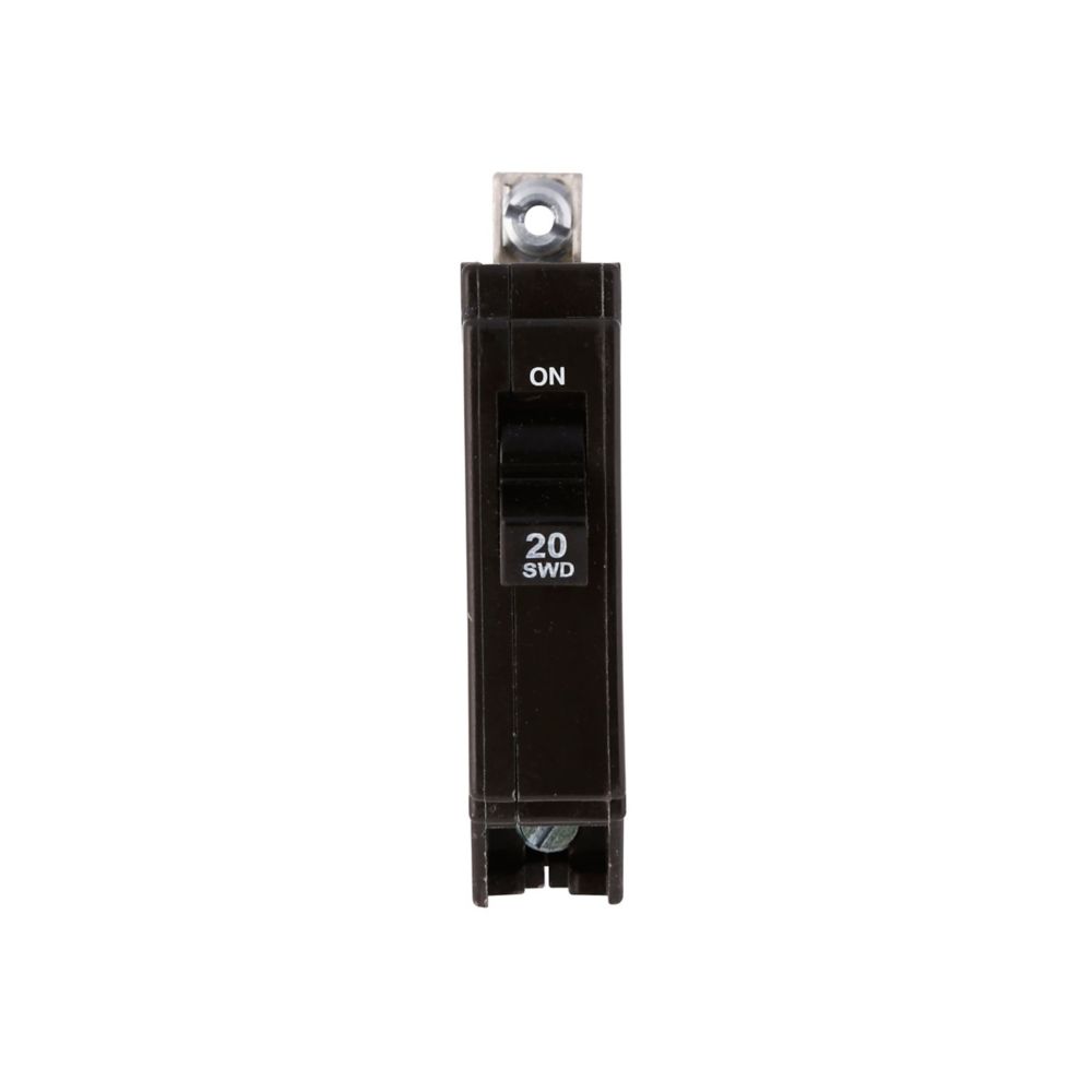 CHB120
