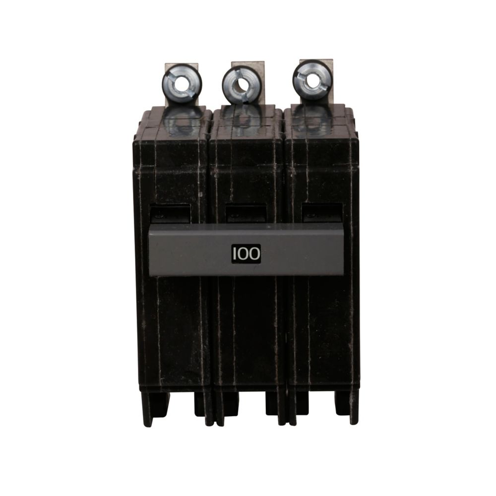 CHB3100