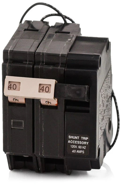 CHF240ST