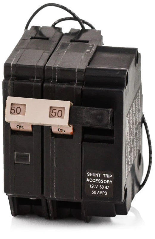 CHF250ST