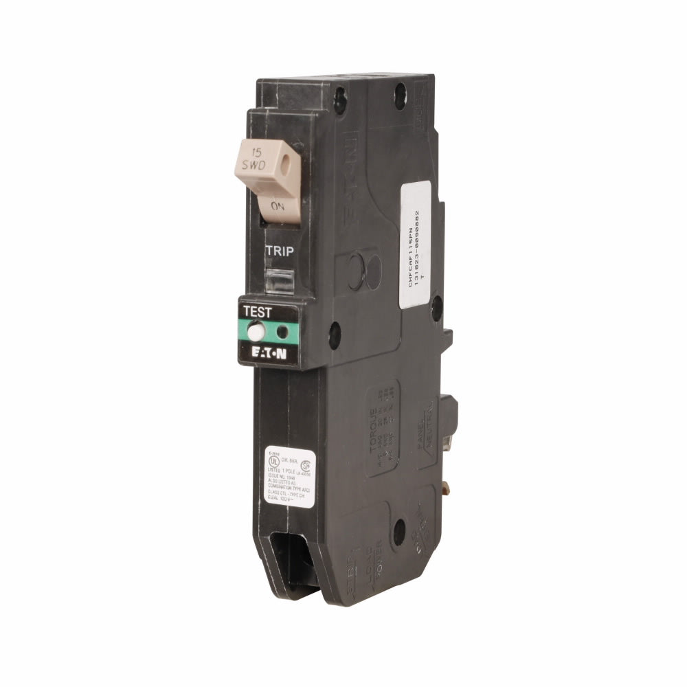 CHFCAF120PN